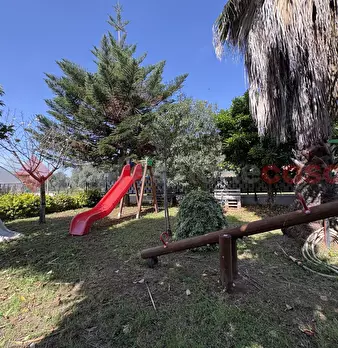 Foto annuncio 18