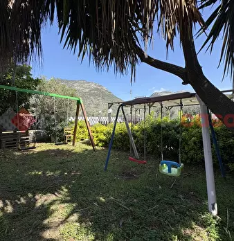 Foto annuncio 19