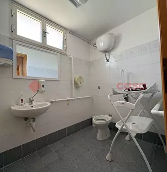 Foto annuncio 35