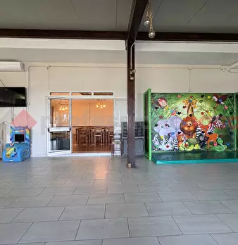 Foto annuncio 49