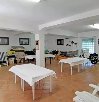 Foto annuncio 5