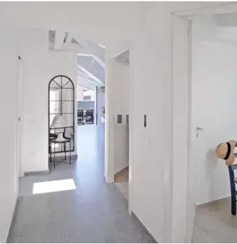Foto annuncio 27