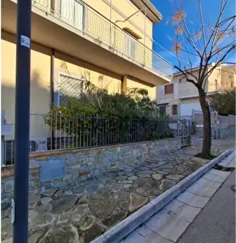 Foto annuncio 23