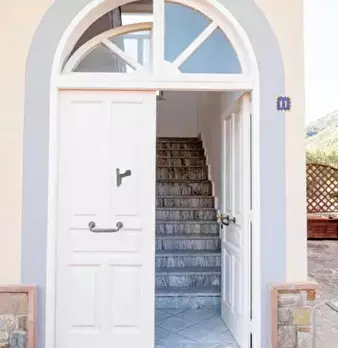 Foto annuncio 2