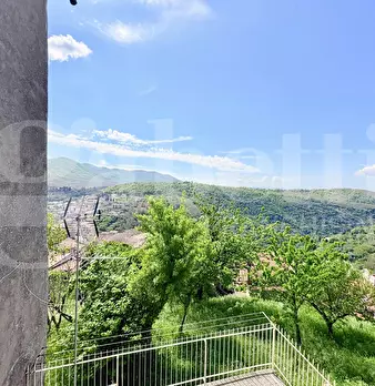 Foto annuncio 18