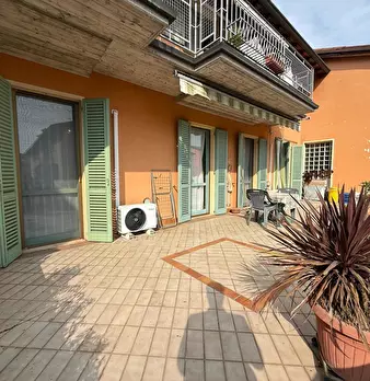 Foto annuncio 5