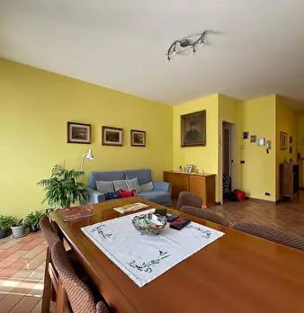 Foto annuncio 10