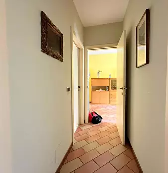 Foto annuncio 21