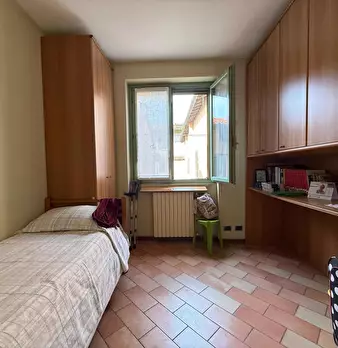 Foto annuncio 18