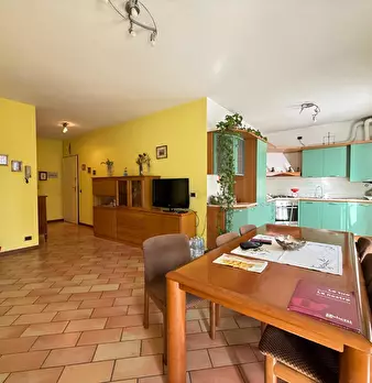 Foto annuncio 9