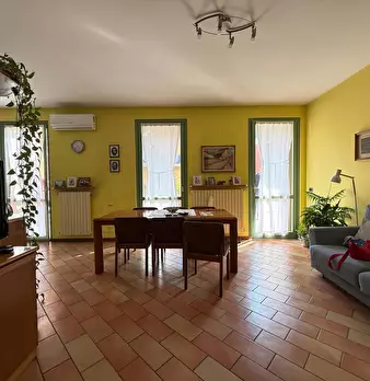 Foto annuncio 7