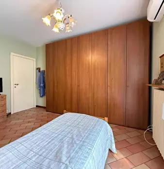 Foto annuncio 25