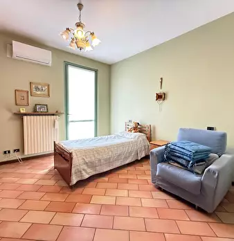 Foto annuncio 22