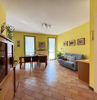 Foto annuncio 6