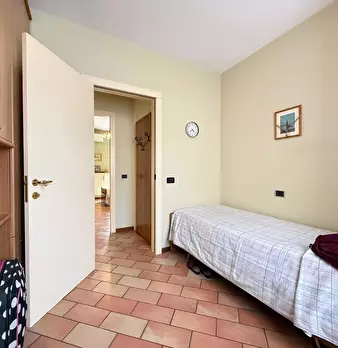 Foto annuncio 19