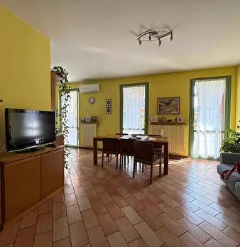 Foto annuncio 8