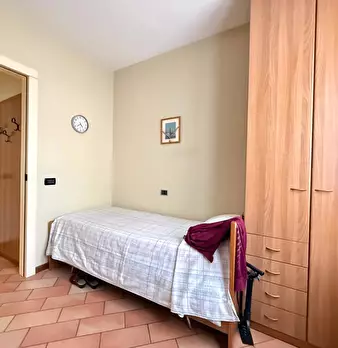 Foto annuncio 20