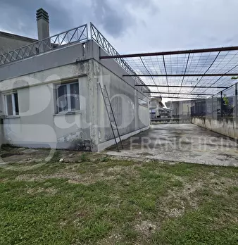 Foto annuncio 6