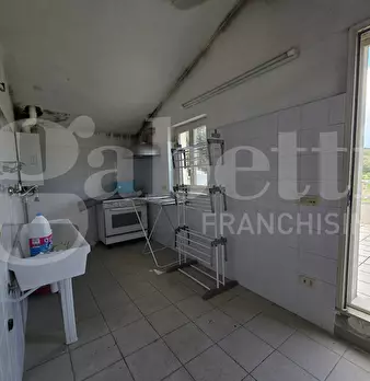 Foto annuncio 36