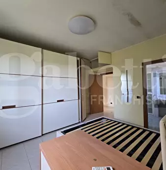 Foto annuncio 30