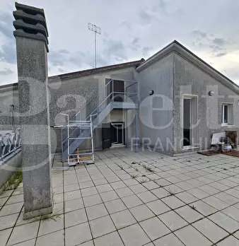 Foto annuncio 38