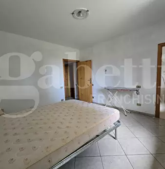 Foto annuncio 16