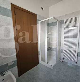 Foto annuncio 32