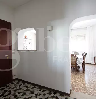 Foto annuncio 17