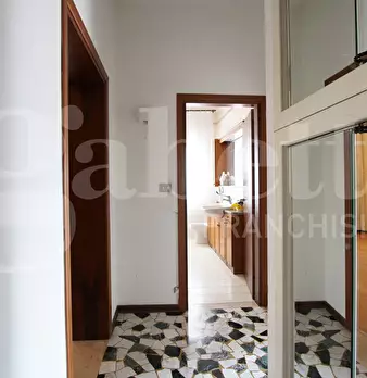 Foto annuncio 19