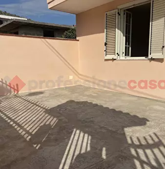 Foto annuncio 32