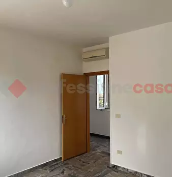 Foto annuncio 31
