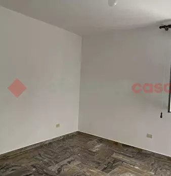 Foto annuncio 29