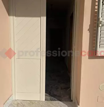 Foto annuncio 28