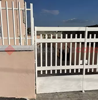 Foto annuncio 30
