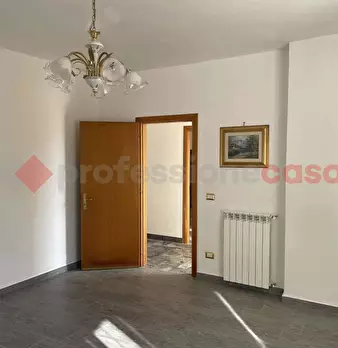 Foto annuncio 35