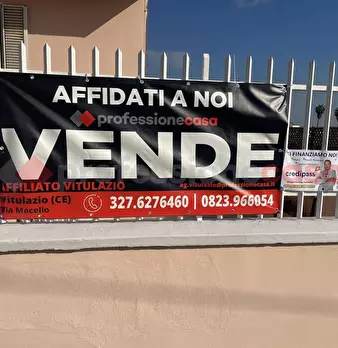 Foto annuncio 11