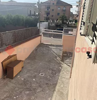 Foto annuncio 34