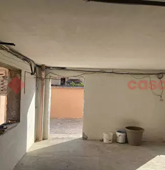 Foto annuncio 42