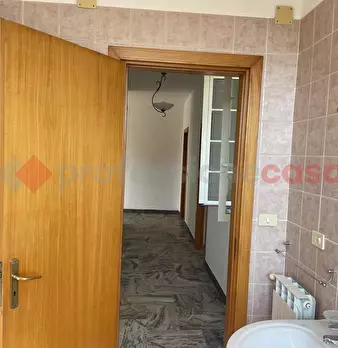 Foto annuncio 41