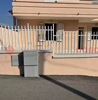 Foto annuncio 33