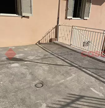 Foto annuncio 18