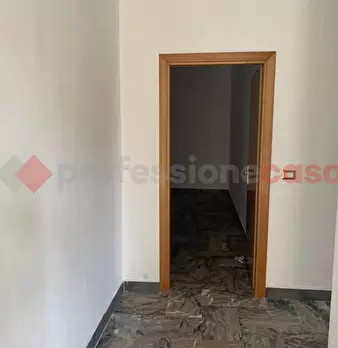 Foto annuncio 26
