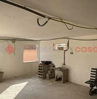 Foto annuncio 37
