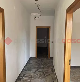 Foto annuncio 45
