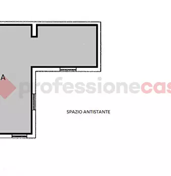 Foto annuncio 47