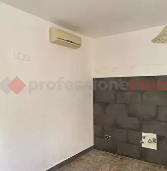 Foto annuncio 24