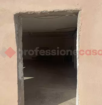 Foto annuncio 22
