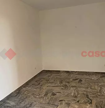 Foto annuncio 36