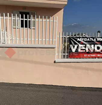 Foto annuncio 14