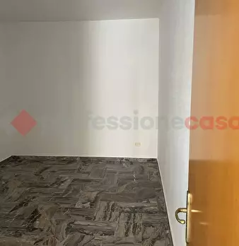 Foto annuncio 43